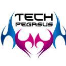 Photo of TechPegasus