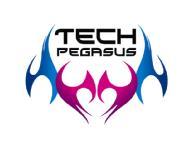 TechPegasus Search Engine Marketing (SEM) institute in Bangalore