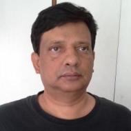 Aurobindo Sarkar Engineering Entrance trainer in Mumbai
