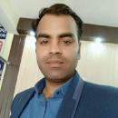 Photo of Umesh Kumar sharma