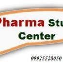 Photo of Pharma Study Center
