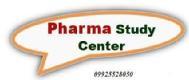 Pharma Study Center Pharmacy Tuition institute in Ahmedabad