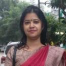 Photo of Anuradha S.