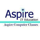 Photo of Aspire IT Education