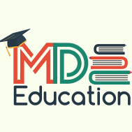 MD Education BAF Tuition institute in Mumbai