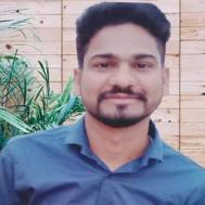 Pawan Singh Tally Software trainer in Jaipur
