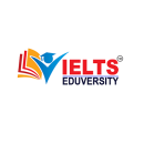 Photo of IELTS Eduversity