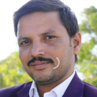 Krishnagopal CET trainer in Sindhanur