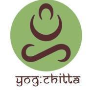 Yog Chitta Yoga institute in Dehradun