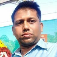 Rupak Das BTech Tuition trainer in Agartala