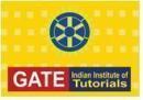 Photo of GATE - Indian Institute Of Tutorials