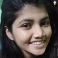 Shilpa S. Class 8 Tuition trainer in Gaya
