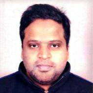 Saaquib Hussain quasmi ServiceNow trainer in Kolkata