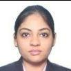 Jyotsna A. Class I-V Tuition trainer in Kolkata