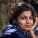 Photo of Sithara S.