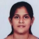 Photo of Kavitha