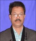 Raj Kumar shaw Class 10 trainer in Agra