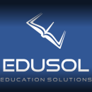 Photo of EDUSOL - Education Solutions