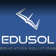 EDUSOL - Education Solutions Computer Course institute in Pimpri-Chinchwad