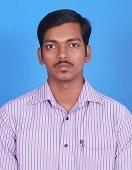 Udayakumar N CCNA Certification trainer in Tirukazhukundram