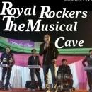 Photo of Royal Rockers The musical cave