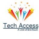 Photo of Tech Access