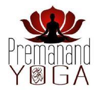 Premanand Yoga Self Defence institute in Mumbai