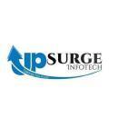 Photo of Up Surge Institute