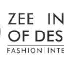Photo of Zee Institute of Design Art