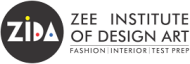 Zee Institute of Design Art Fashion Designing institute in Bhubaneswar