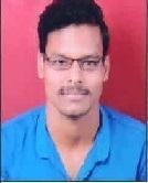 Manish Dubey Class 10 trainer in Bikaner