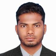 Mohamed Niyaz Class 12 Tuition trainer in Tenkasi