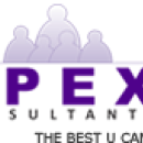 Photo of Apex Consultants