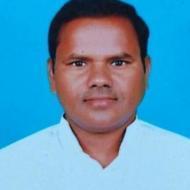 Pattem Venkatasubbaiah Class 10 trainer in Nellore