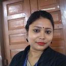 Photo of Rupsha C.