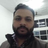 Sanjeev Kumar Class 6 Tuition trainer in Mohali