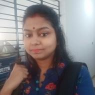 Maitri G. Music Production trainer in Kolkata