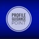 Photo of Profile Guidance Point 