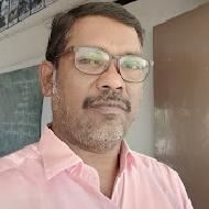 Swamy Uppula MSc Tuition trainer in Warangal