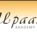 Photo of Upaasana Academy