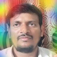 Syed. Gousebasha Class 12 Tuition trainer in Nellore