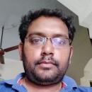 Photo of Ramesh Reddy