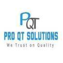 Photo of Pro QT Solutions