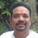 Photo of Bottu Suresh