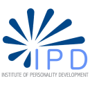 Photo of IPD