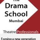 Photo of The Drama School