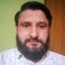Photo of Mohammad Javed Khan