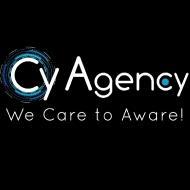 Cyagency Ethical Hacking institute in Gurgaon