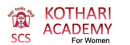 Photo of Kothari Academy For Women