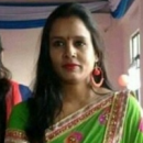 Photo of Geeta S.